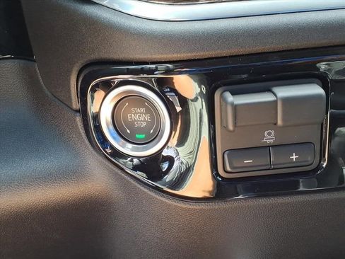 New 2026 Chevrolet Silverado 1500 LT w/ Z71 Off-Road Package image 10