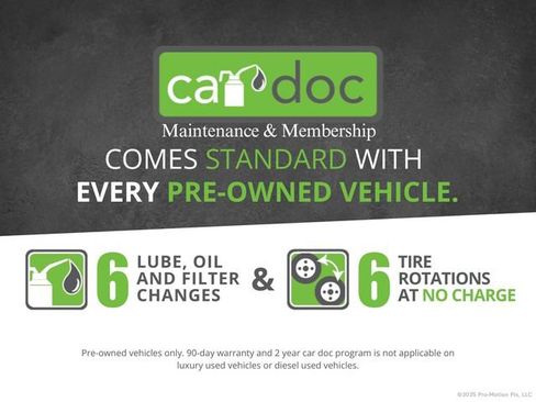 Used 2025 Honda Civic Si image 8