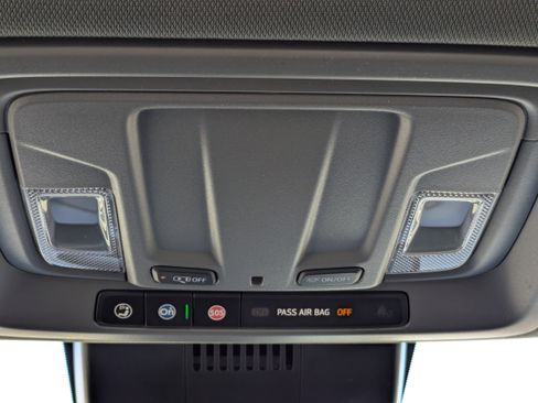 New 2026 GMC Sierra 1500 Pro w/ Pro Value Package image 26