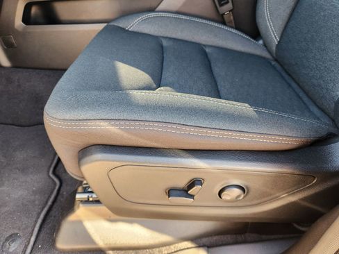 New 2026 RAM 1500 Big Horn/Lone Star image 20