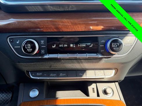 Used 2022 Audi Q5 2.0T Premium AWD/4WD image 20
