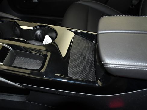 Used 2024 Buick Envision Preferred image 31