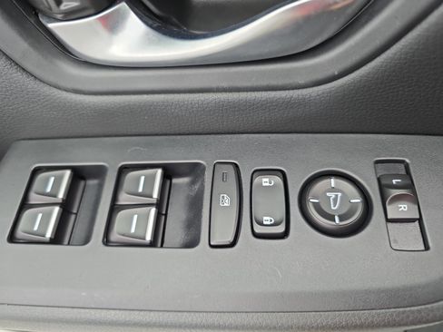 Certified 2025 Honda Pilot EX-L image 29