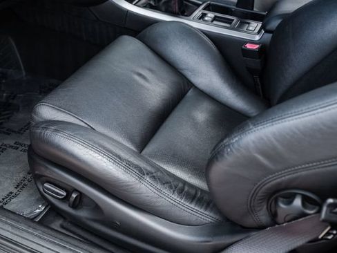Used 2005 Pontiac GTO RWD image 60
