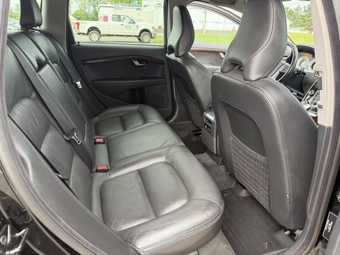 Used 2013 Volvo XC70 3.2 AWD/4WD image 13
