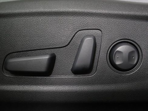 Used 2023 Hyundai Kona SEL image 26