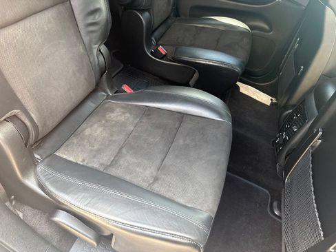 Used 2019 Dodge Durango GT AWD/4WD image 31