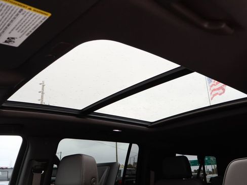 Certified 2023 GMC Yukon XL Denali w/ Denali Reserve Package image 24