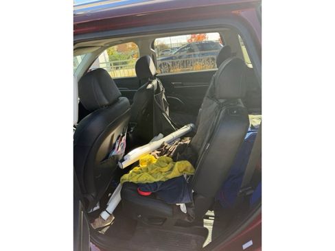 Used 2024 Kia Telluride SX w/ Towing Package image 13