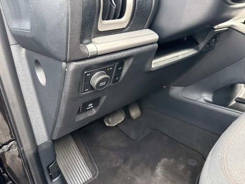 Used 2025 Ford Expedition Max Active image 29