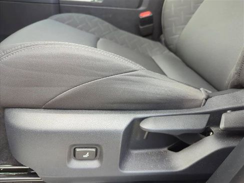 Used 2025 Toyota Tacoma SR5 RWD image 12