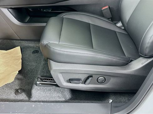 New 2026 Nissan Murano SL image 27