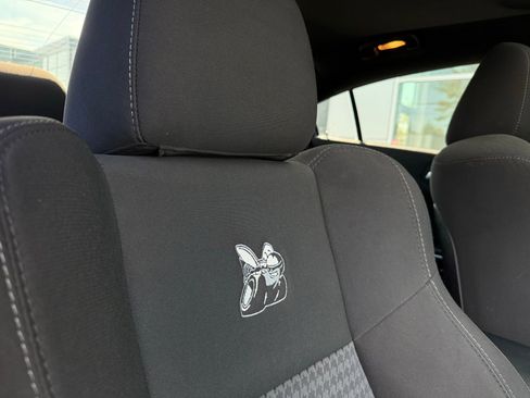 Used 2022 Dodge Charger Scat Pack image 18