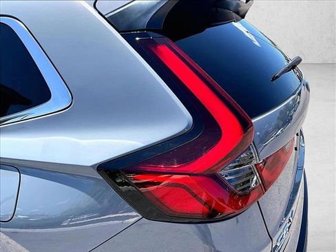 Used 2025 Honda CR-V Sport image 29