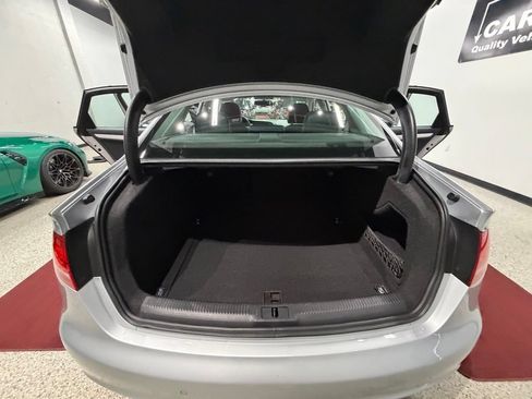 Used 2012 Audi A4 2.0T Prestige AWD/4WD image 44