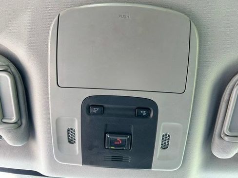 Used 2024 Toyota Camry SE FWD image 33