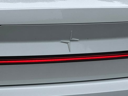 Used 2023 Polestar Polestar 2 FWD image 32