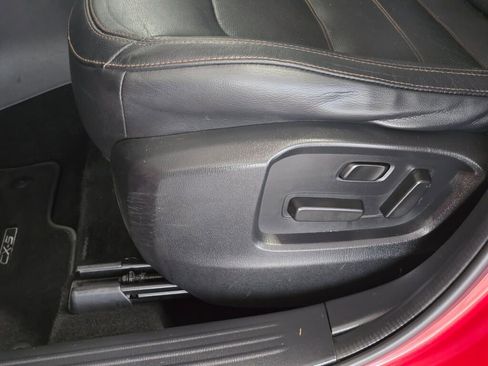 Used 2017 MAZDA CX-5 Grand Touring image 24