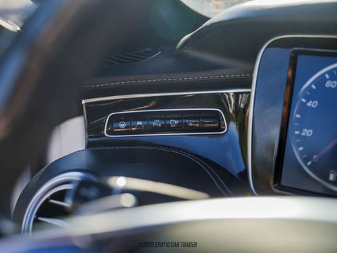 Used 2017 Mercedes-Benz S 550 Cabriolet image 51