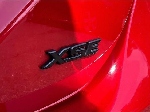 Certified 2023 Toyota Camry XSE w/ Cold Weather Package FWD image 10