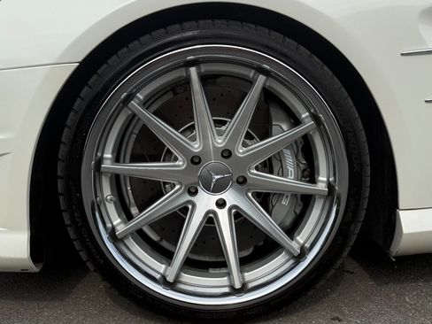 Used 2013 Mercedes-Benz SL 63 AMG image 54