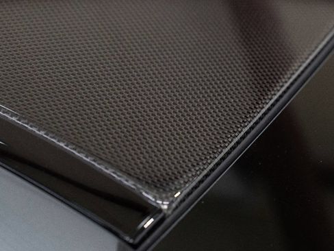 Used 2024 BMW M4 xDrive Competition image 19