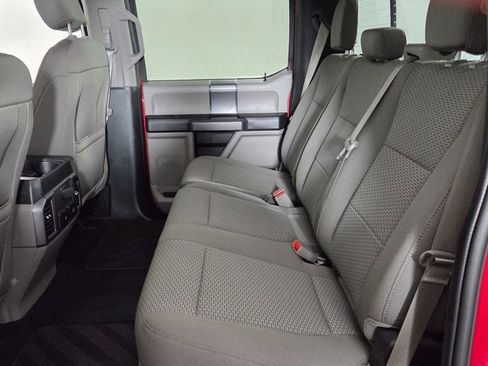 Used 2019 Ford F150 XLT w/ Equipment Group 302A Luxury image 27