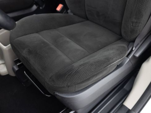 Used 2016 Dodge Grand Caravan SE w/ Quick Order Package 29E SE image 21