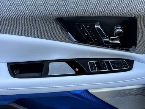 New 2026 Cadillac Optiq Sport 1 image 10