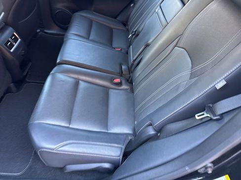 Used 2018 Lexus RX 350 AWD w/ Premium Package image 21