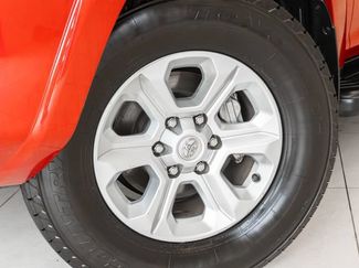 Used 2022 Toyota 4Runner SR5 RWD video 2
