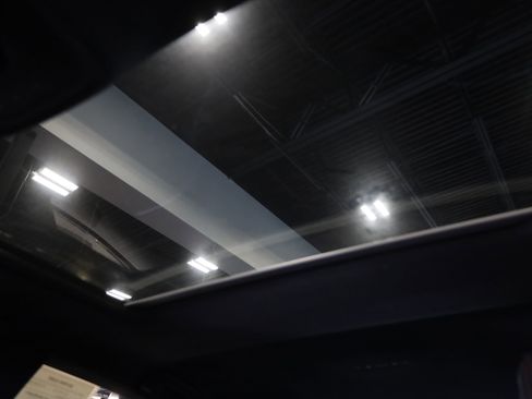 Used 2019 Audi RS 5 Sportback image 35