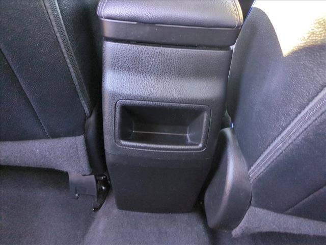 Used 2018 Toyota Corolla SE w/ Carpet Mat Package (TMS) FWD image 16