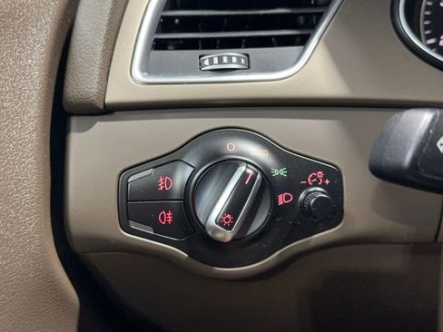 Used 2014 Audi A4 2.0T Premium Plus image 31