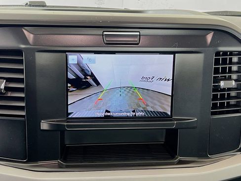 New 2026 Ford F250 XL w/ Snow Plow Prep Package image 17