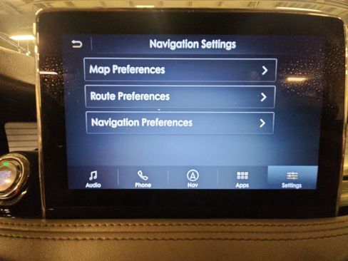 Used 2021 Lincoln Corsair AWD w/ Equipment Group 101A image 20