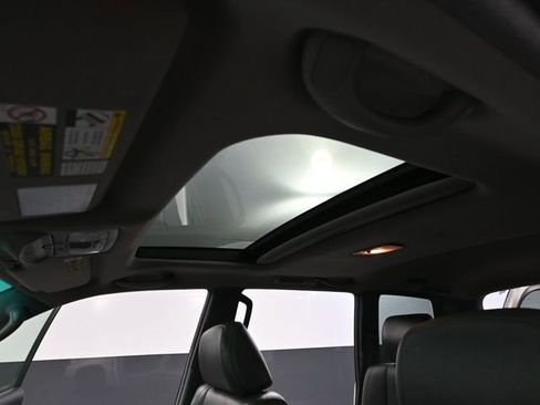 Used 2008 Lexus GX 470 470 image 23