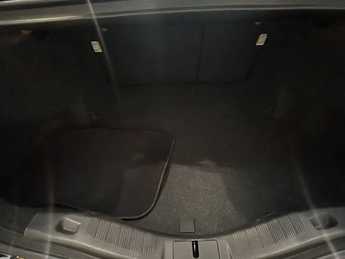 Used 2016 Ford Fusion SE w/ Equipment Group 202A AWD/4WD image 23