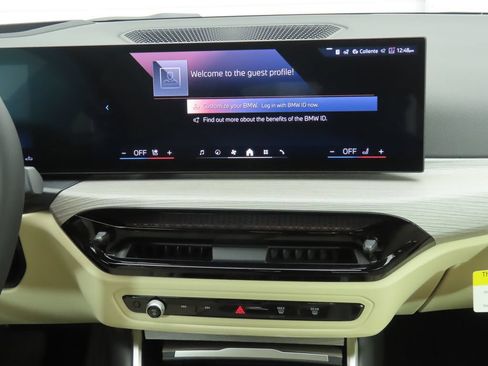 Used 2026 BMW 430i Coupe w/ Premium Package RWD image 15