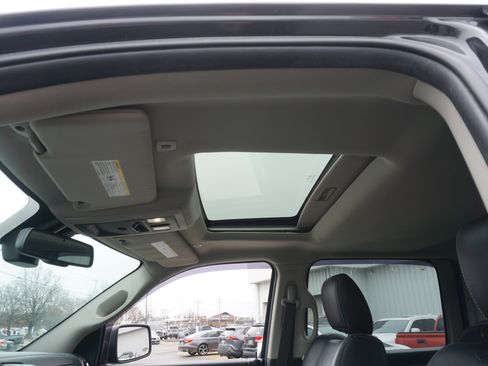 Used 2018 RAM 1500 Sport w/ Convenience Group image 8