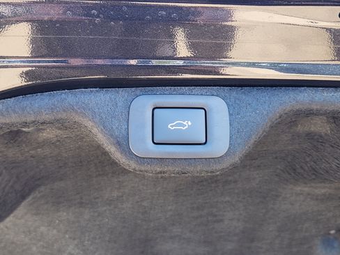 New 2025 Lexus ES 350 w/ Premium Package image 23