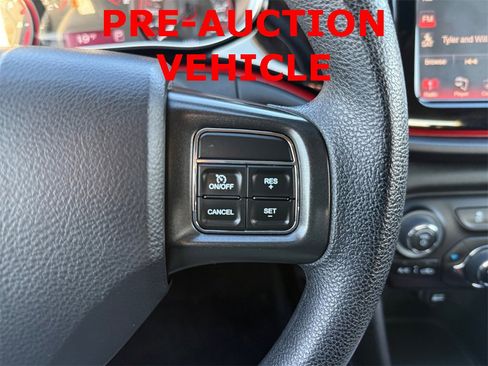 Used 2016 Dodge Dart SXT w/ Sun/Sound Group image 21