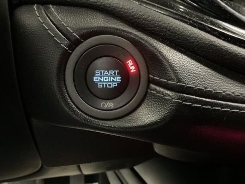 Used 2022 Dodge Durango GT AWD/4WD image 21