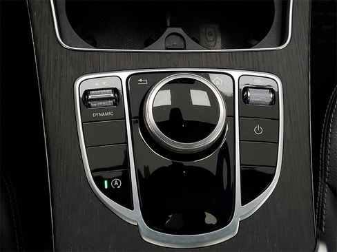 Used 2020 Mercedes-Benz C 300 C 300 image 22