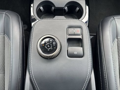 Used 2022 Ford Mustang Mach-E GT w/ GT Performance Edition AWD/4WD image 20