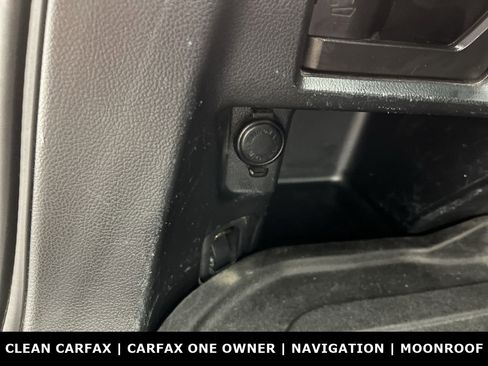 Used 2017 Subaru Outback 2.5i Limited AWD/4WD image 31