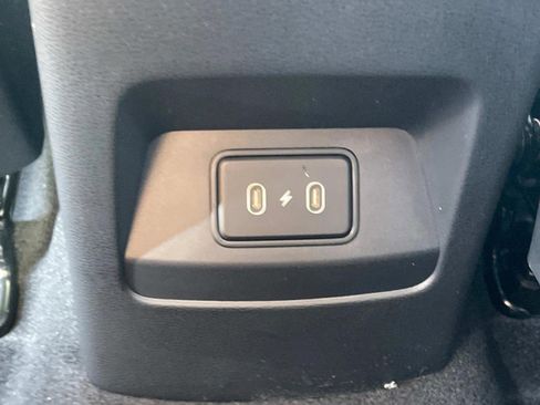 New 2025 Kia Soul EX image 16