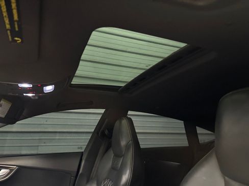 Used 2015 Audi S7 Prestige image 22