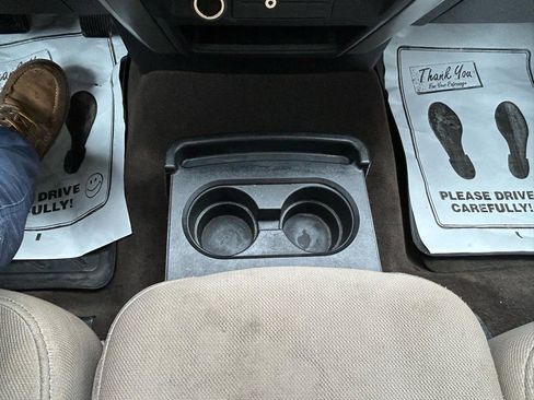 Used 2010 Ford F150 XLT AWD/4WD image 21