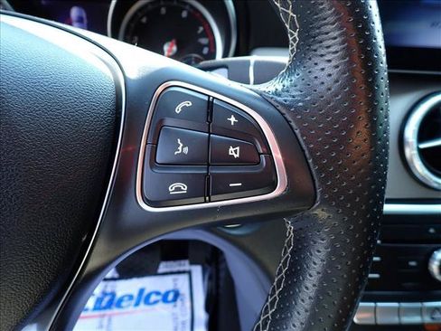Used 2018 Mercedes-Benz CLA 250 image 18